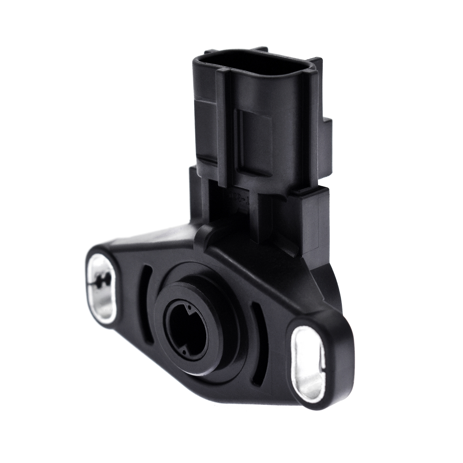 节气门位置传感器 890-HN2-006-5